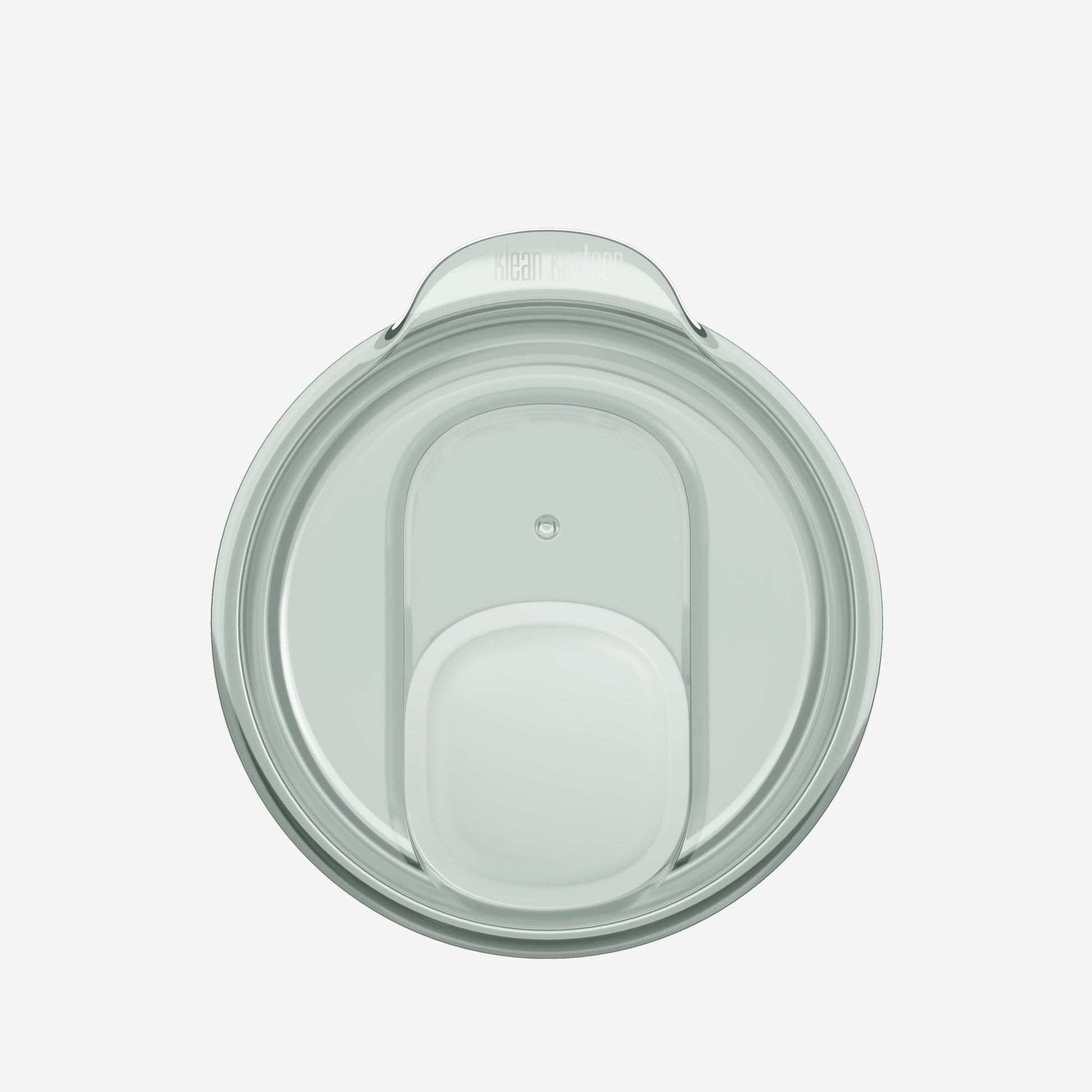 slide-lid-a1 rise_slide_lid_Dawn_Blue_top_closed.jpg