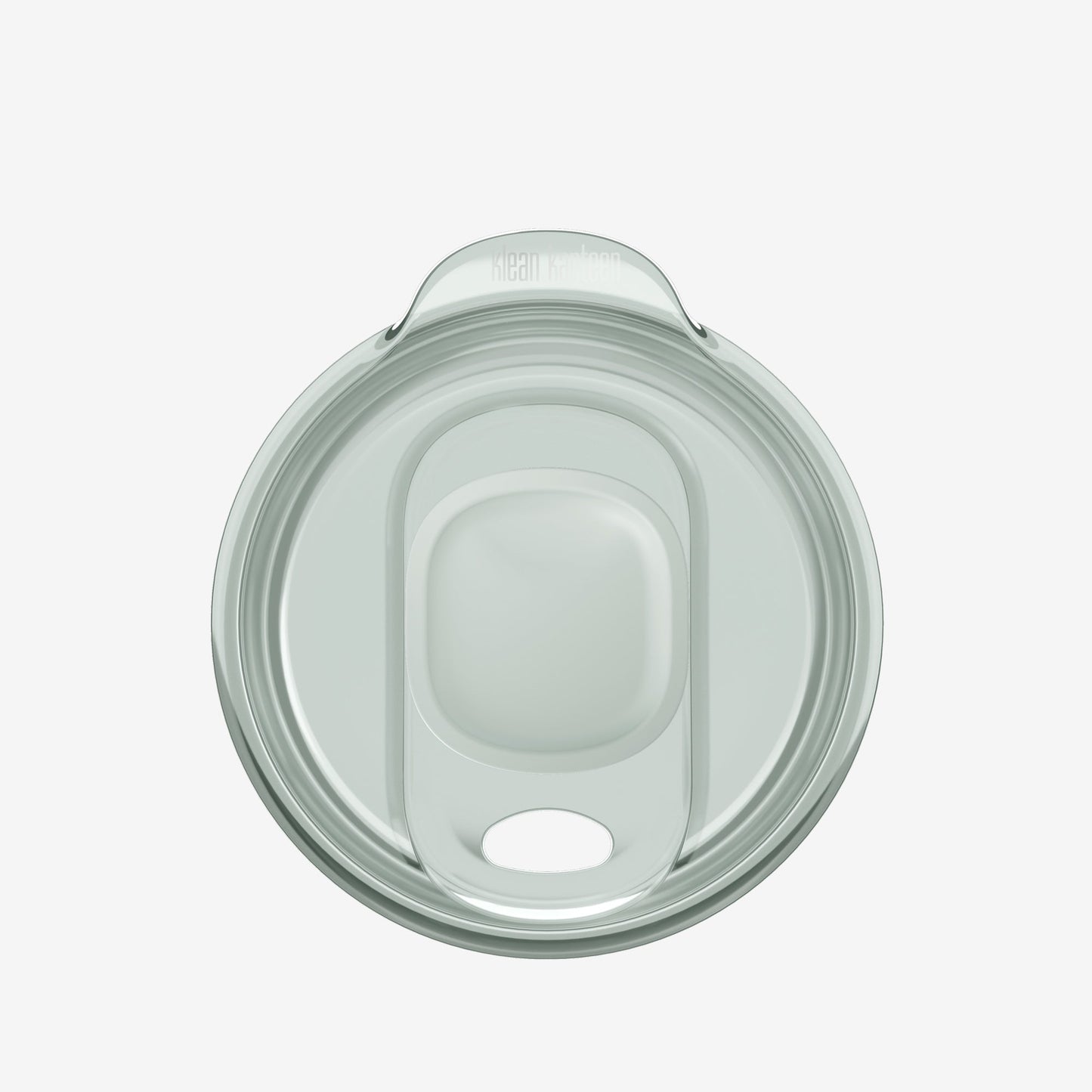 slide-lid-a1 rise_slide_lid_Dawn_Blue_top_open.jpg