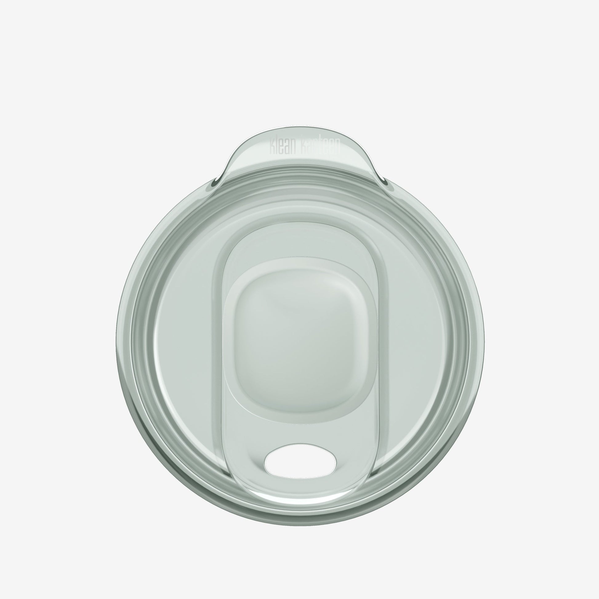 slide-lid-a1 rise_slide_lid_Dawn_Blue_top_open.jpg
