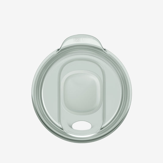 slide-lid-a1 rise_slide_lid_Dawn_Blue_top_open.jpg