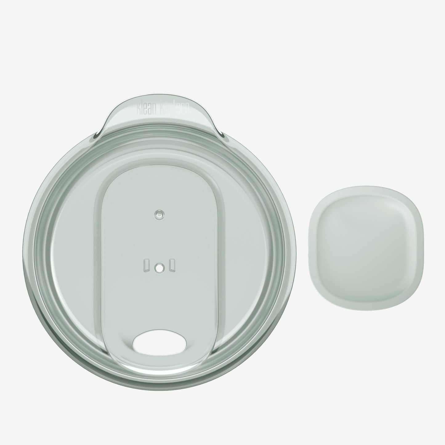 slide-lid-a1 rise_slide_lid_Dawn_Blue_top_removed.jpg