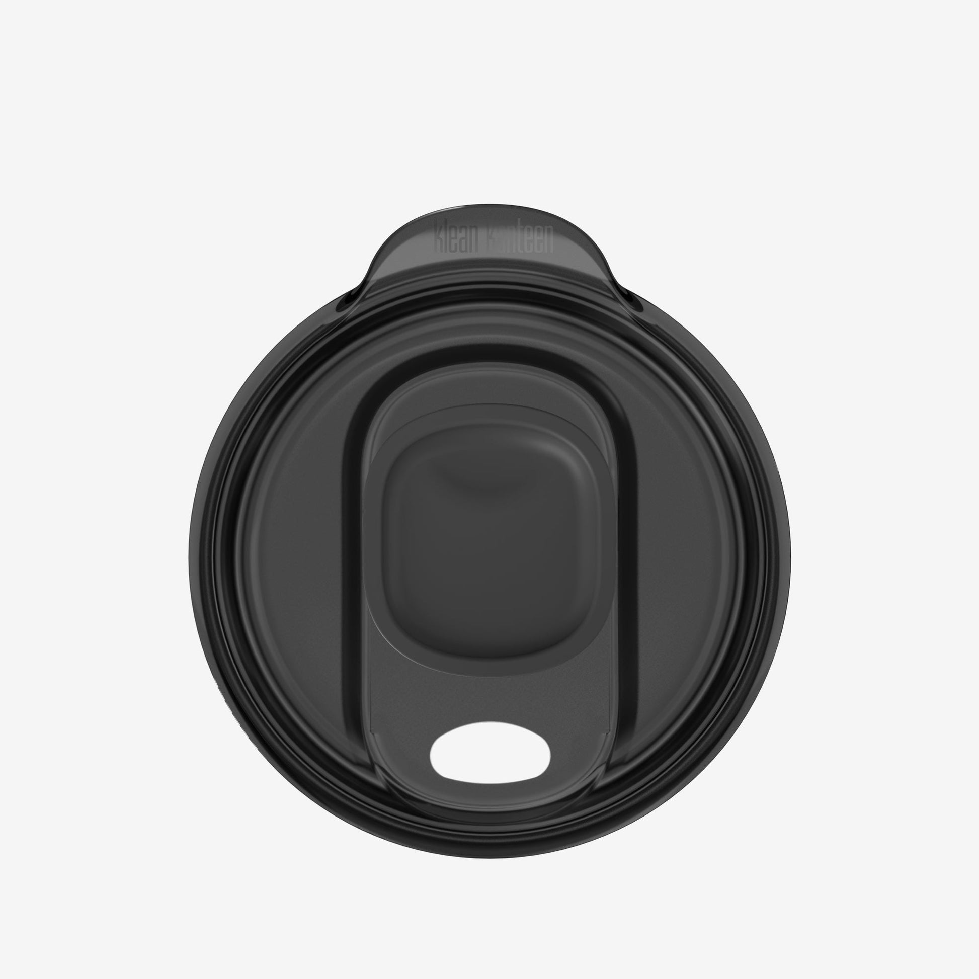 16oz-rise-tumbler-i0 rise_slide_lid_top_open.jpg