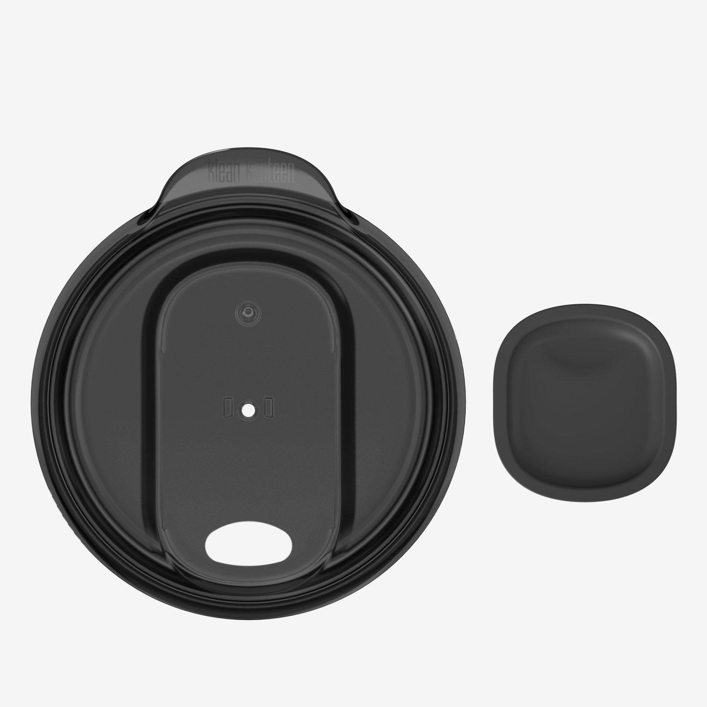 12oz-rise-mug-b6 rise_slide_lid_top_removed.jpg