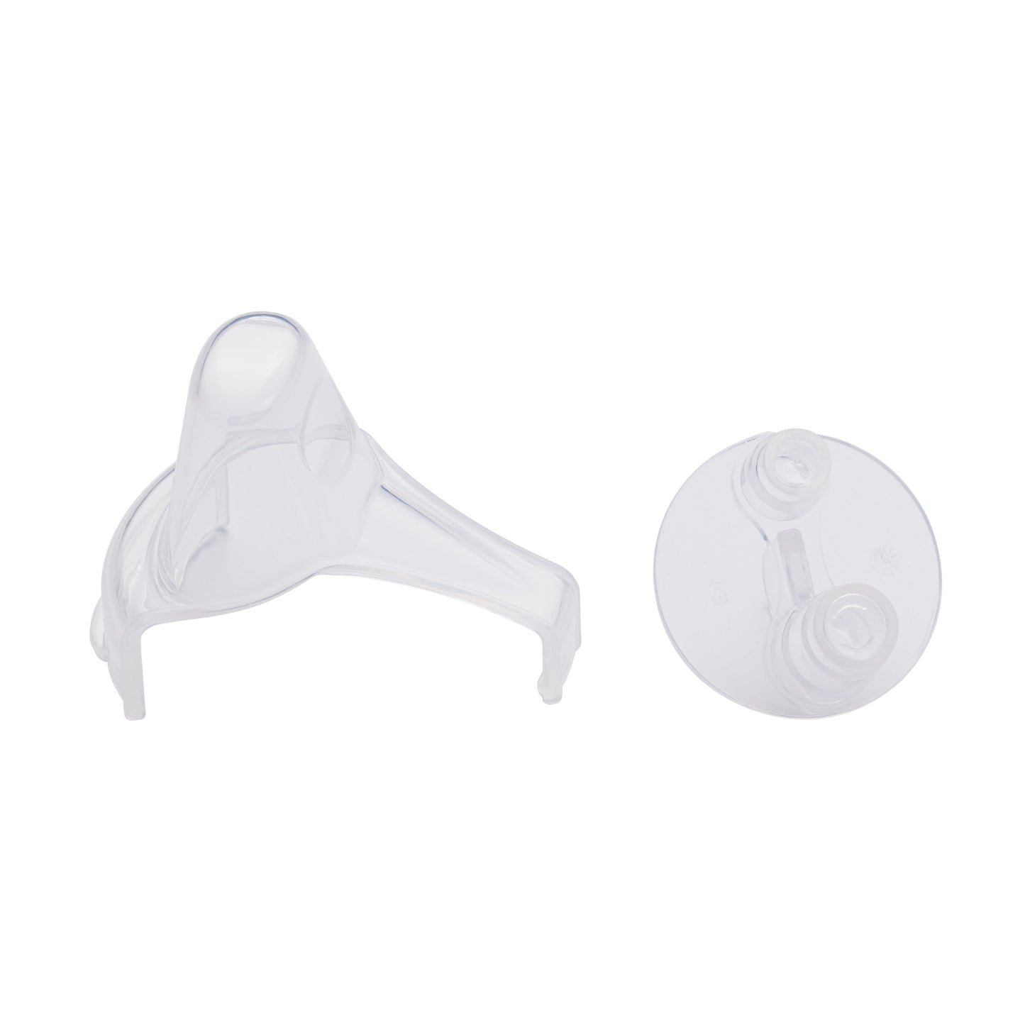sippy-cap-maintenance-kit-a4 sippy_cap_maintenance_kit.jpg