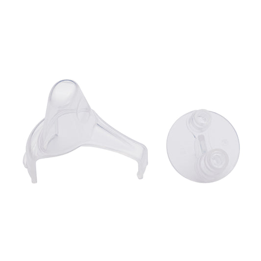 sippy-cap-maintenance-kit-a4 sippy_cap_maintenance_kit.jpg