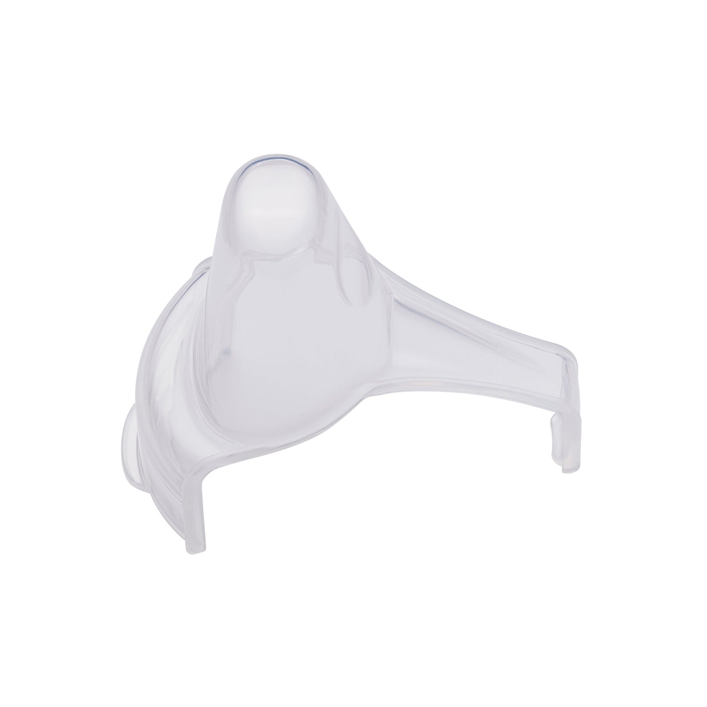 sippy-cap-maintenance-kit-a4 sippy_cap_maintenance_kit_cover.jpg