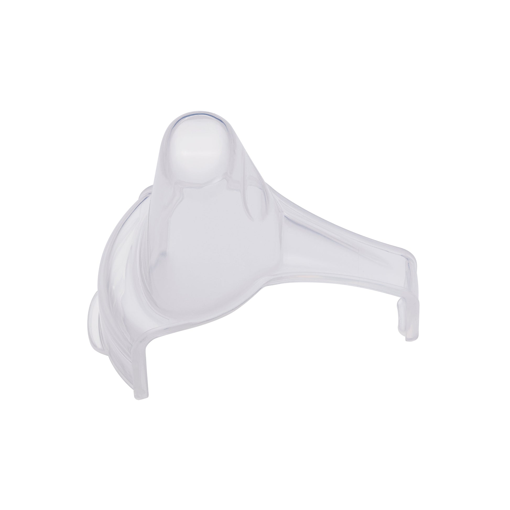 sippy-cap-maintenance-kit-a4 sippy_cap_maintenance_kit_cover.jpg