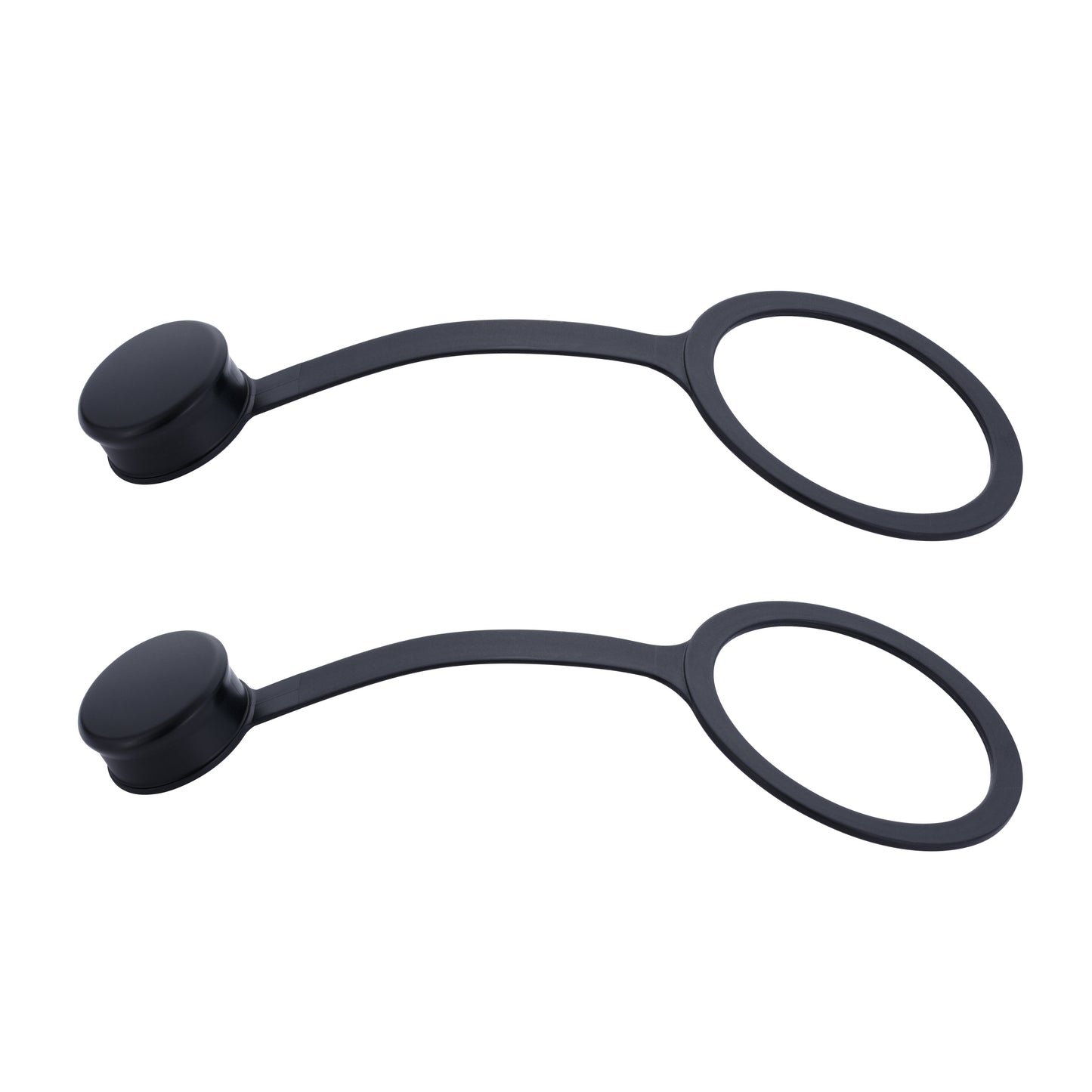 sport-cap-dust-covers-2-pack-b1 sport_cap_dust_covers_2pack.jpg