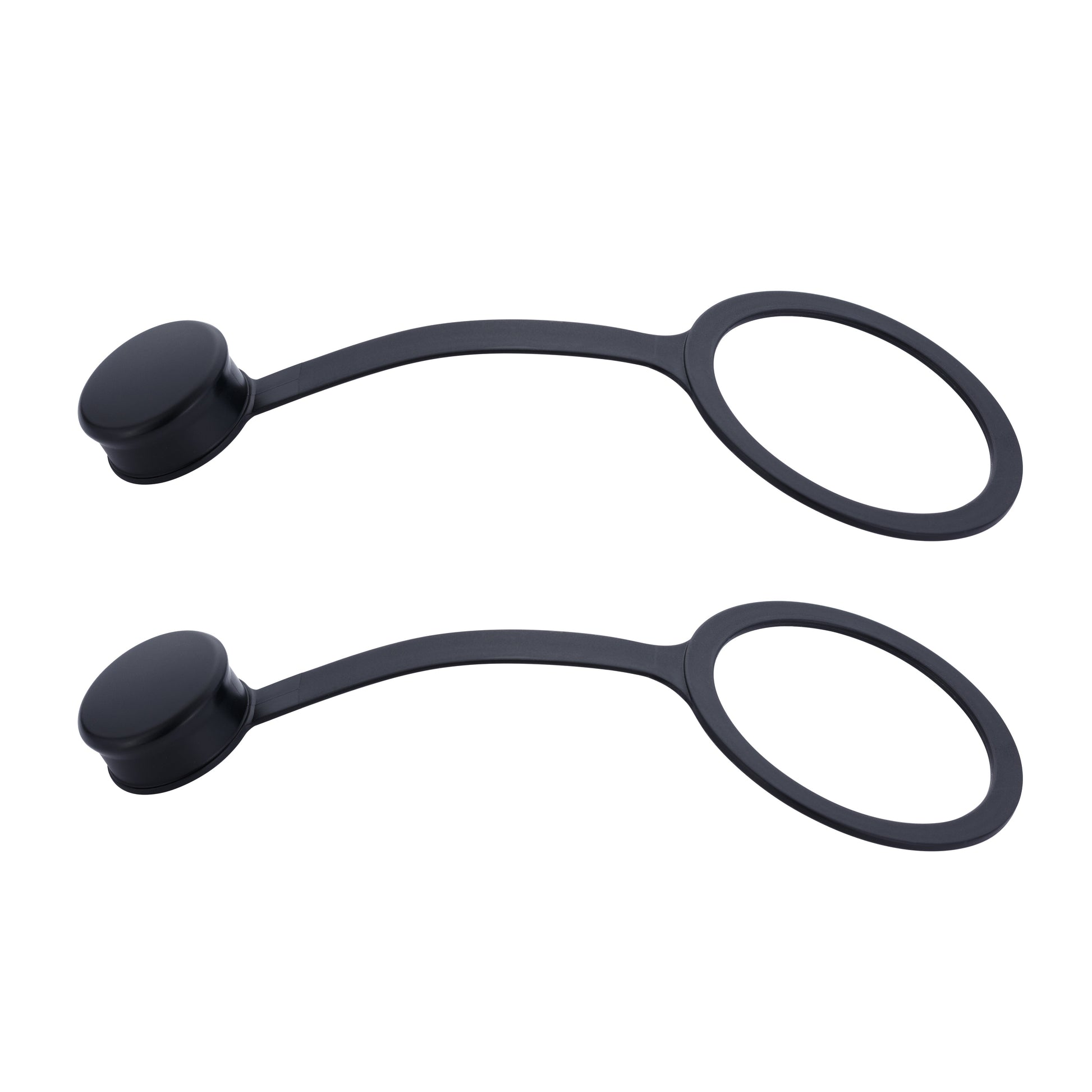 sport-cap-dust-covers-2-pack-b1 sport_cap_dust_covers_2pack.jpg