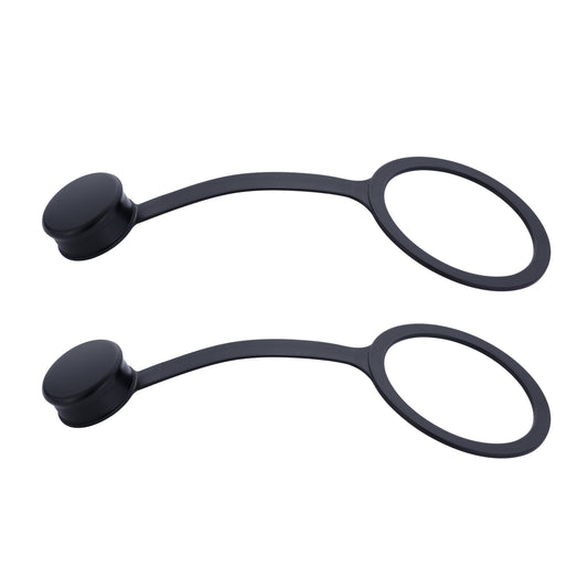 sport-cap-dust-covers-2-pack-b1 sport_cap_dust_covers_2pack.jpg