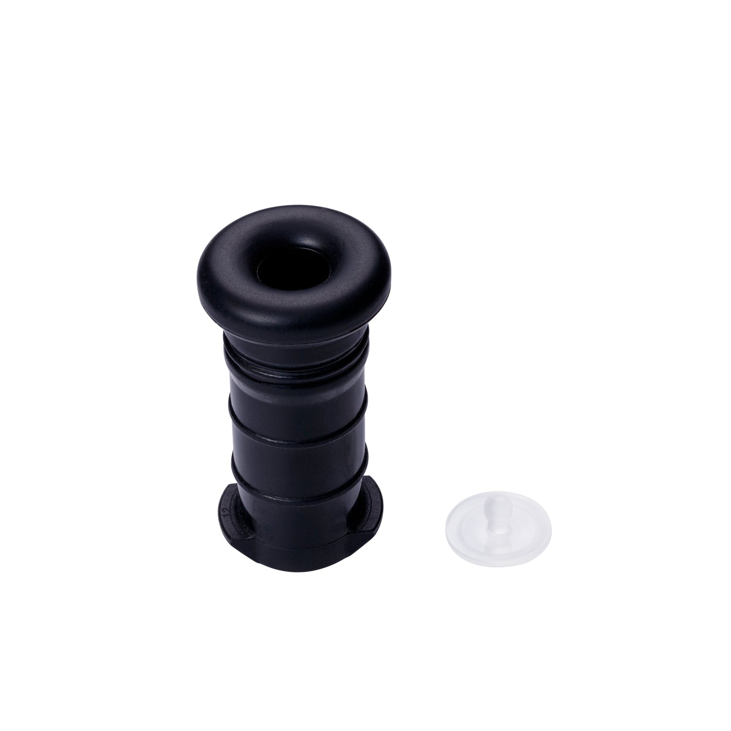 sport-cap-maintenance-kit-j5 sport_cap_maintenance_kit.jpg