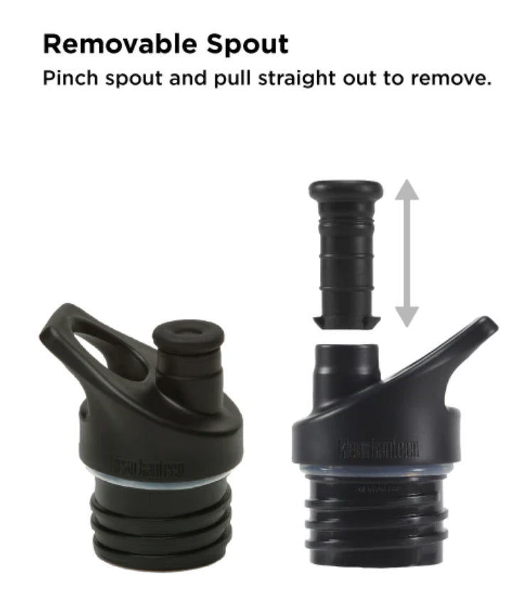 classic-sport-cap-i6 sport_cap_maintenance_kit_pull_valve_out_diagram.jpg