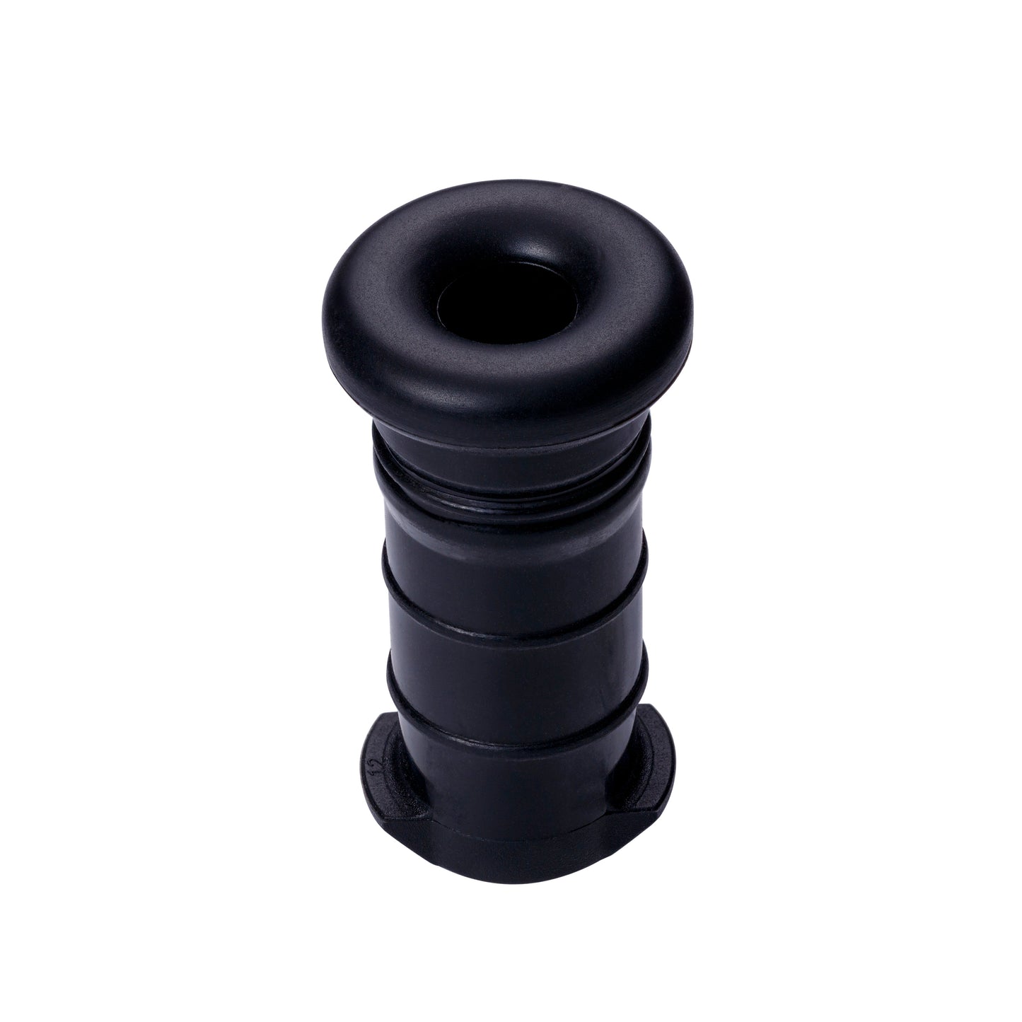 sport-cap-maintenance-kit-j5 sport_cap_maintenance_kit_spout.jpg