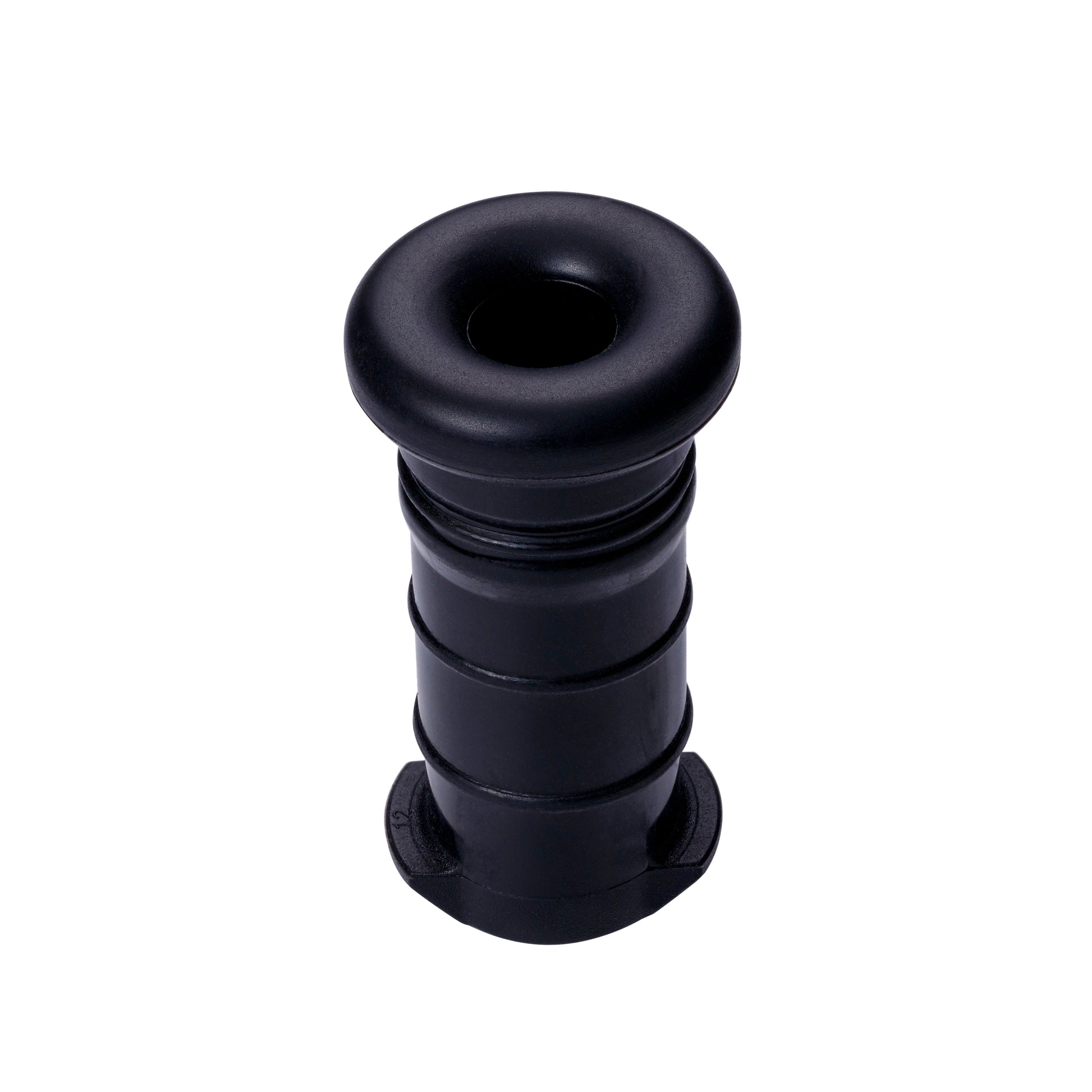 sport-cap-maintenance-kit-j5 sport_cap_maintenance_kit_spout.jpg