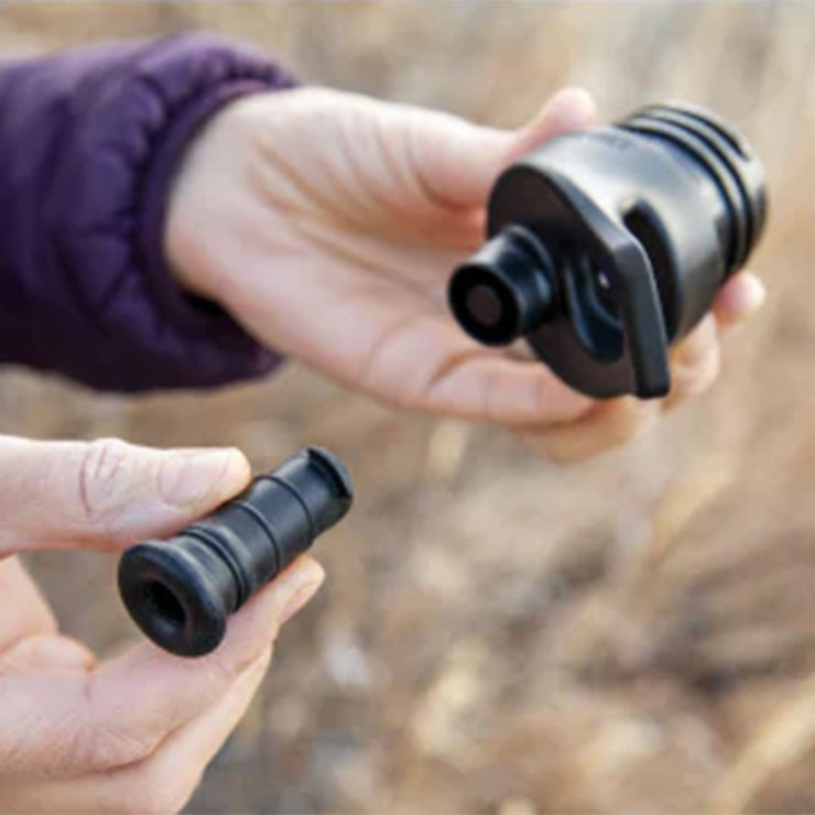 classic-sport-cap-i6 sport_cap_maintenance_kit_valve_out_lifestyle.jpg