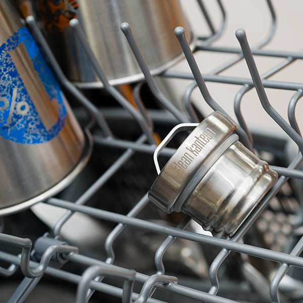 classic-steel-loop-cap-q1 stainless_cap_dishwasher_lifestyle.jpg