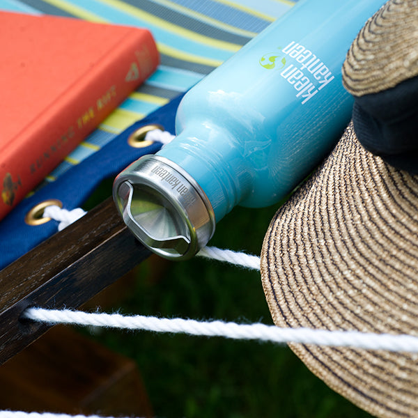 classic-steel-loop-cap-q1 stainless_loop_cap_hammock_lifestyle.jpg
