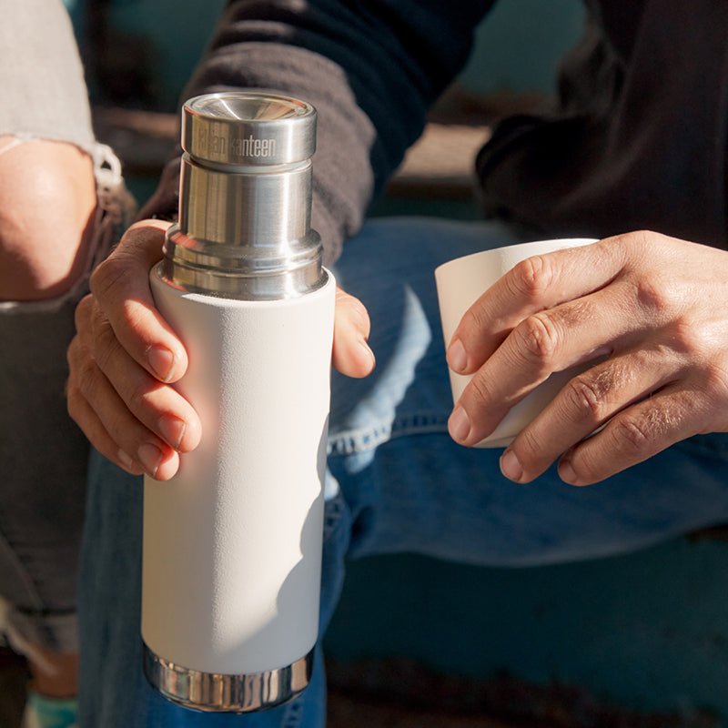 tkpro-maintenance-kit-l4 tkpro_16oz_steel_thermos_lid_tofu_lifestyle.jpg