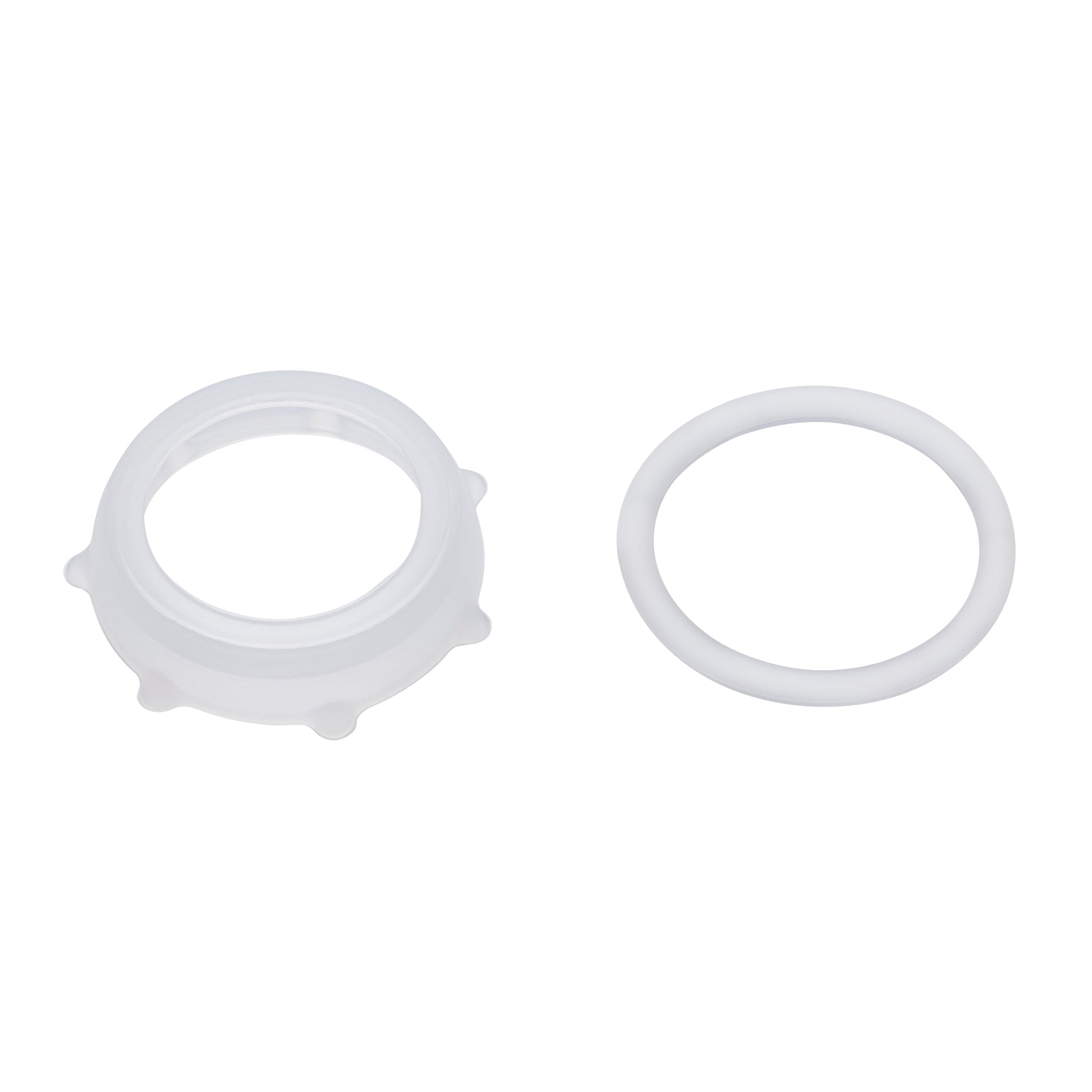 tkpro-maintenance-kit-l4 tkpro_kit.jpg