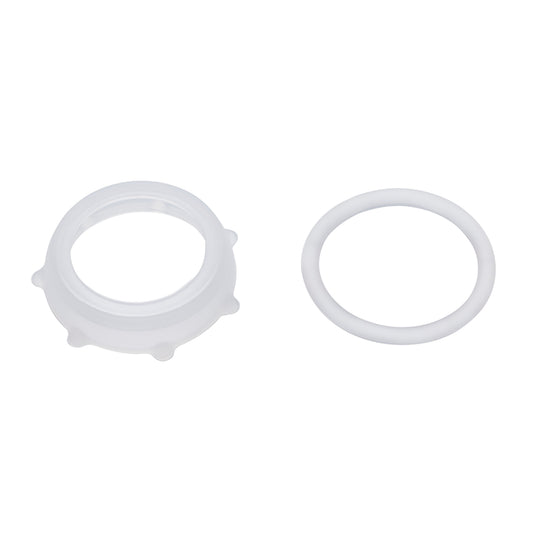 tkpro-maintenance-kit-l4 tkpro_kit.jpg
