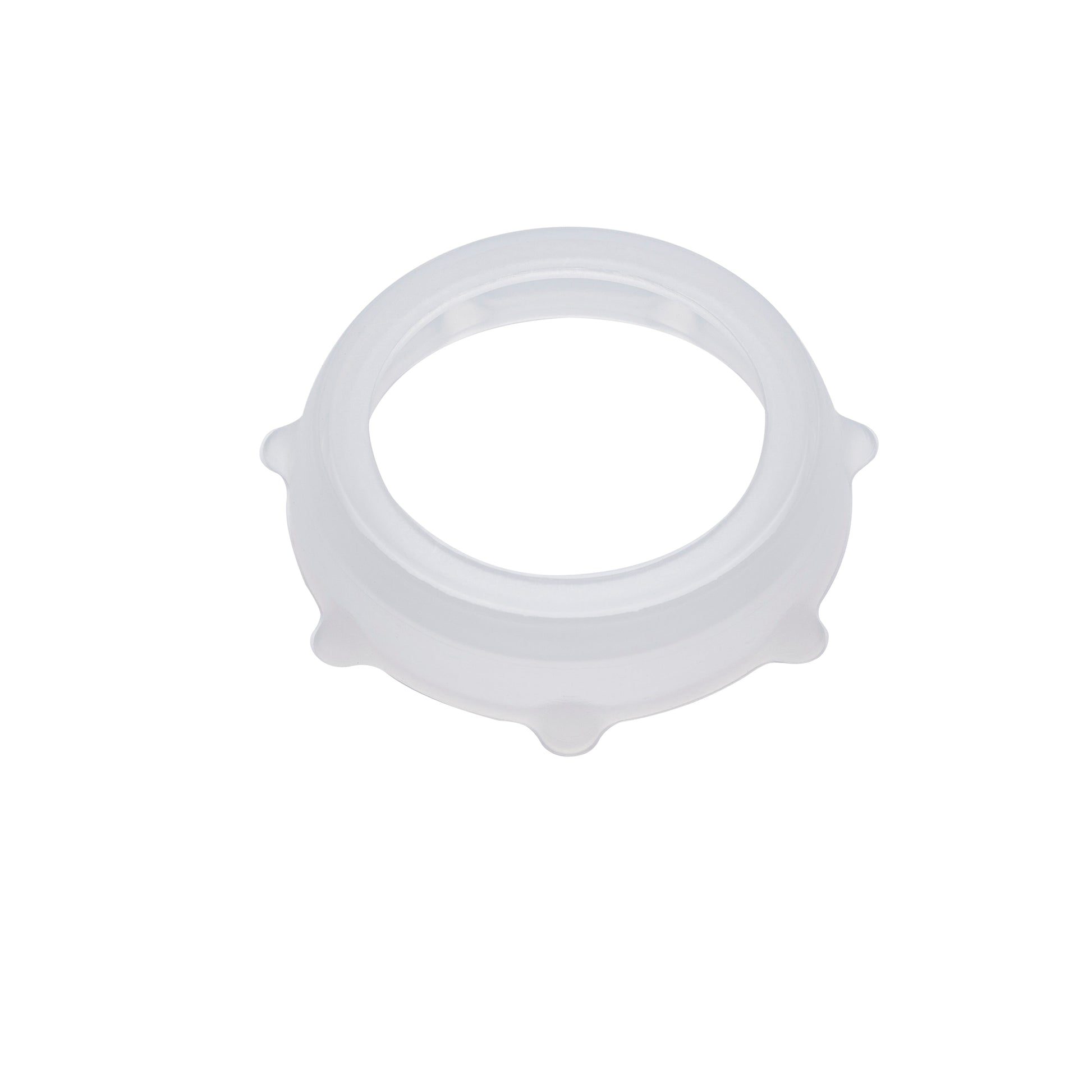 tkpro-maintenance-kit-l4 tkpro_kit_low_seal_gasket.jpg