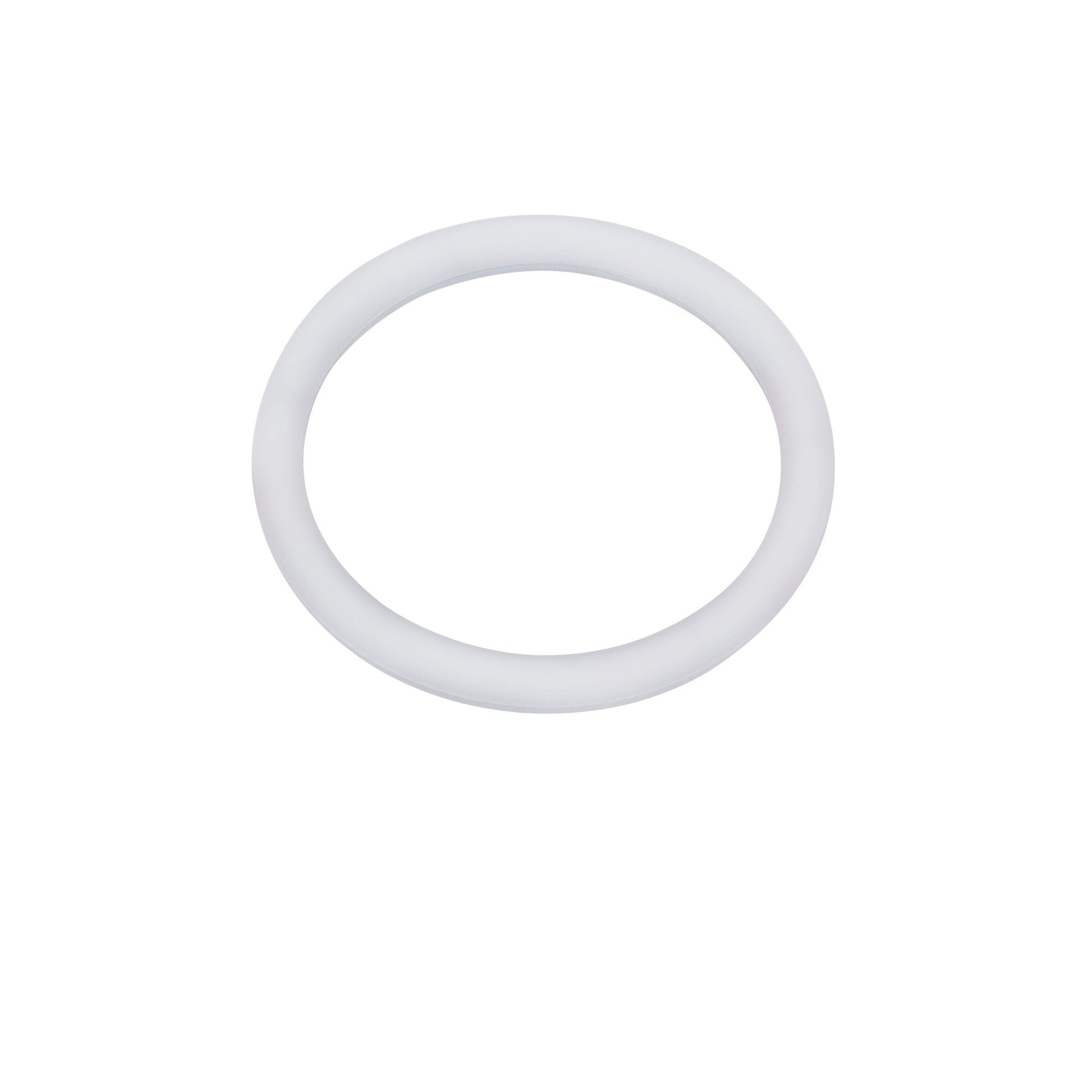tkpro-maintenance-kit-l4 tkpro_kit_oring.jpg