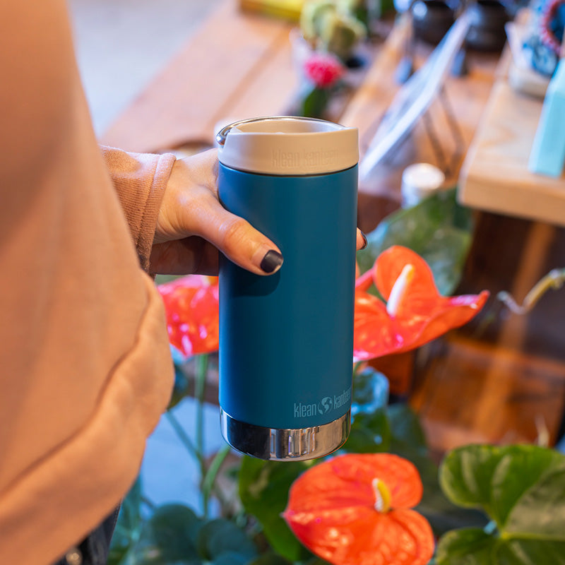 12oz-tkwide-with-cafe-cap-v6 tkwide_12oz_cafe_corsair_closeup_flowers_square.jpg