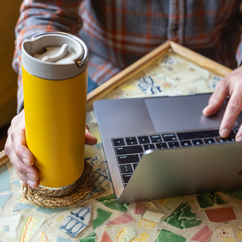 12oz-tkwide-with-cafe-cap-v6 tkwide_12oz_cafe_sunset_laptop_square.jpg