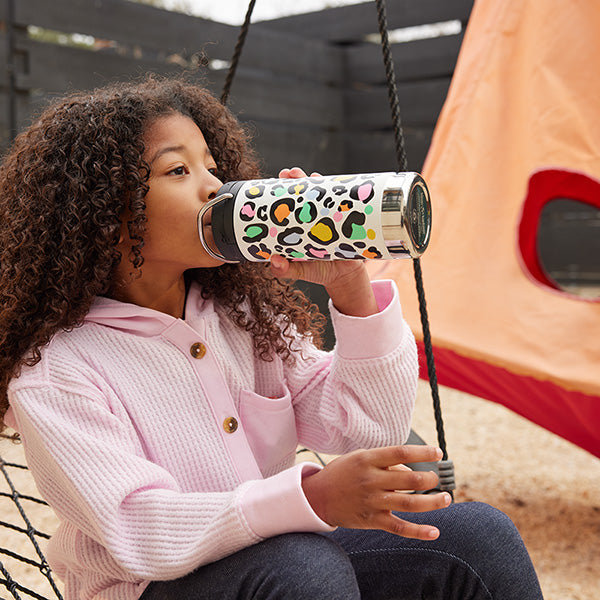 12oz-tkwide-with-twist-cap-t1 tkwide_12oz_twist_leopard_print_girl_drink_square.jpg