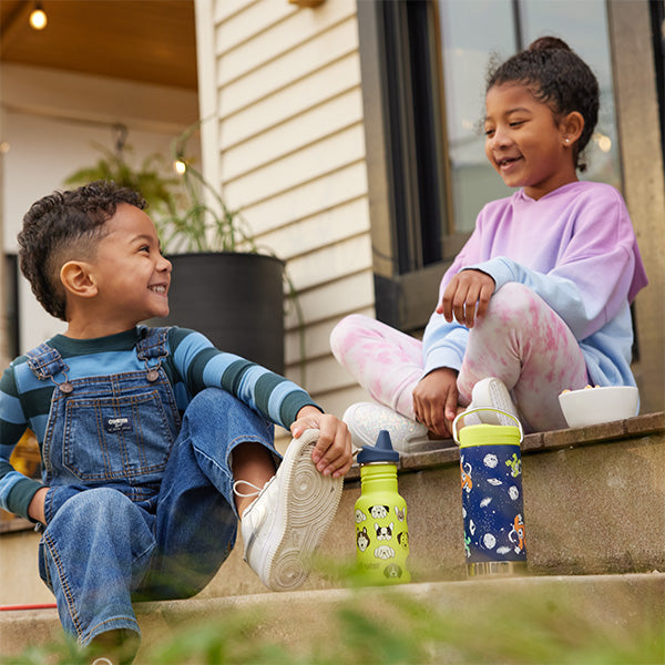 12oz-tkwide-with-twist-cap-t1 tkwide_12oz_twist_spacecase_kids_steps_square.jpg