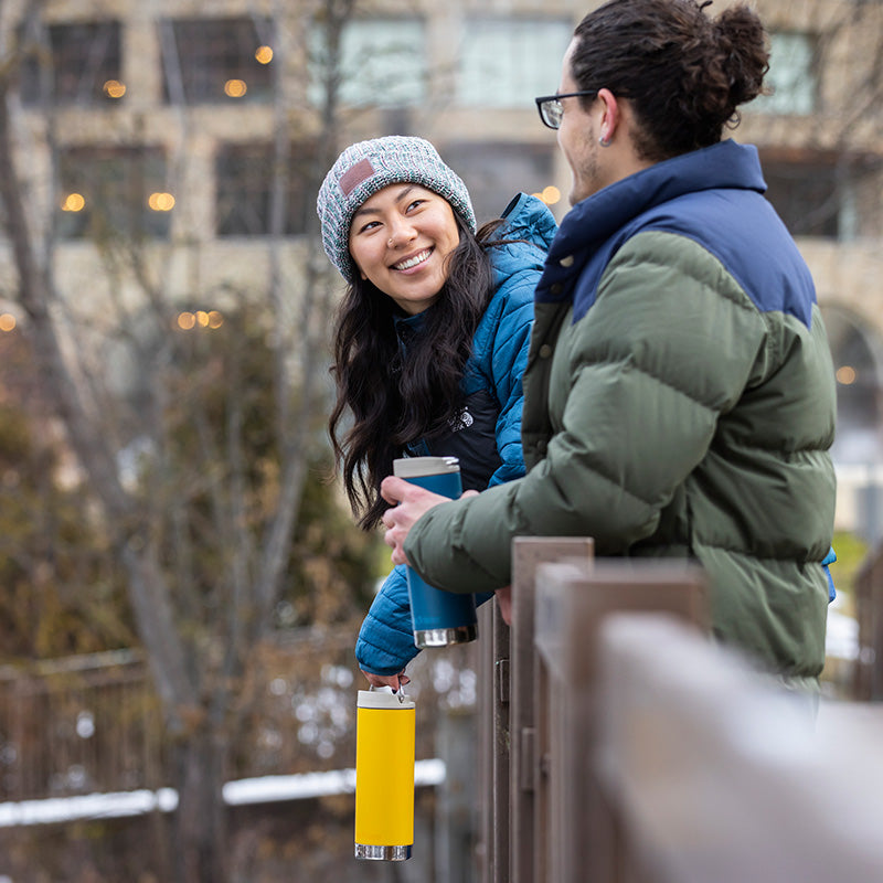 16oz-tkwide-with-cafe-cap-k0 tkwide_16oz_cafe_sunset_couple_winter_outside_square.jpg