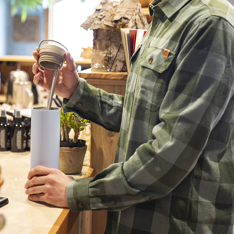 20oz-tkwide-made-to-do-more-bundle-f7 tkwide_20oz_insulated_bottle_twist_coffee_shop_straw_out_square.jpg
