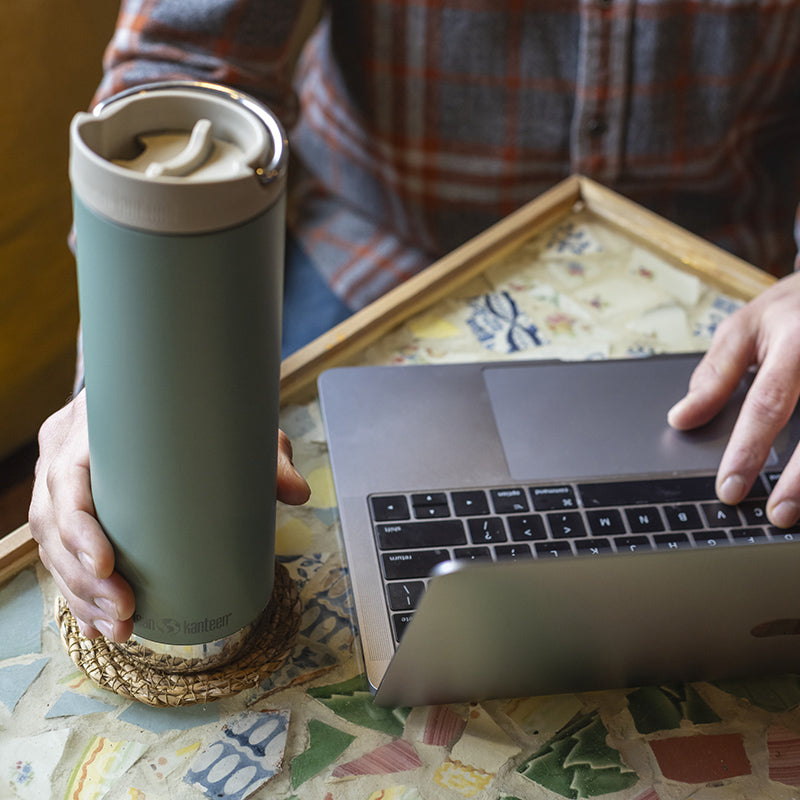 20oz-tkwide-with-cafe-cap-j7 tkwide_20oz_insulated_tumbler_cafe_laptop_closeup_square.jpg