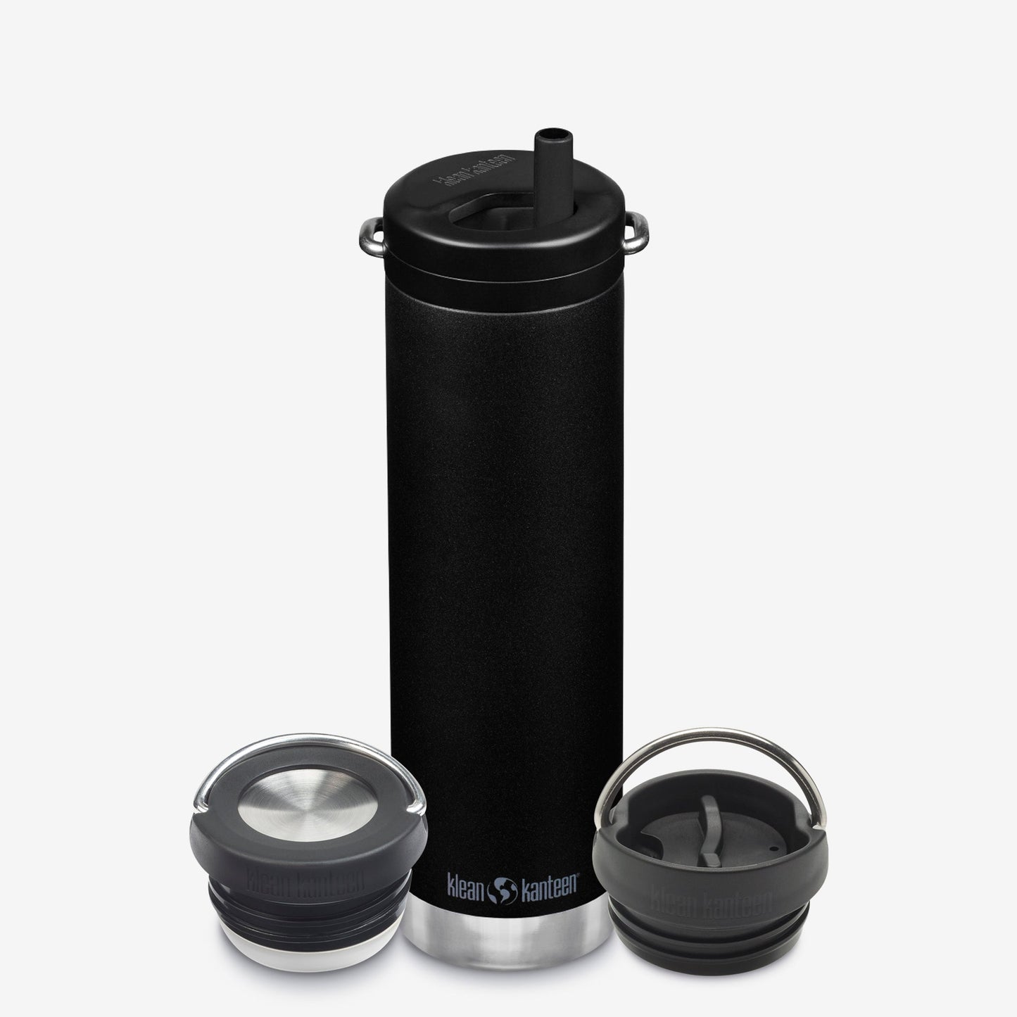 20oz-tkwide-made-to-do-more-bundle-f7 tkwide_20oz_madetodomore_bundle_black_5e0fdab4-225d-402d-9169-5041c3223fcc.jpg
