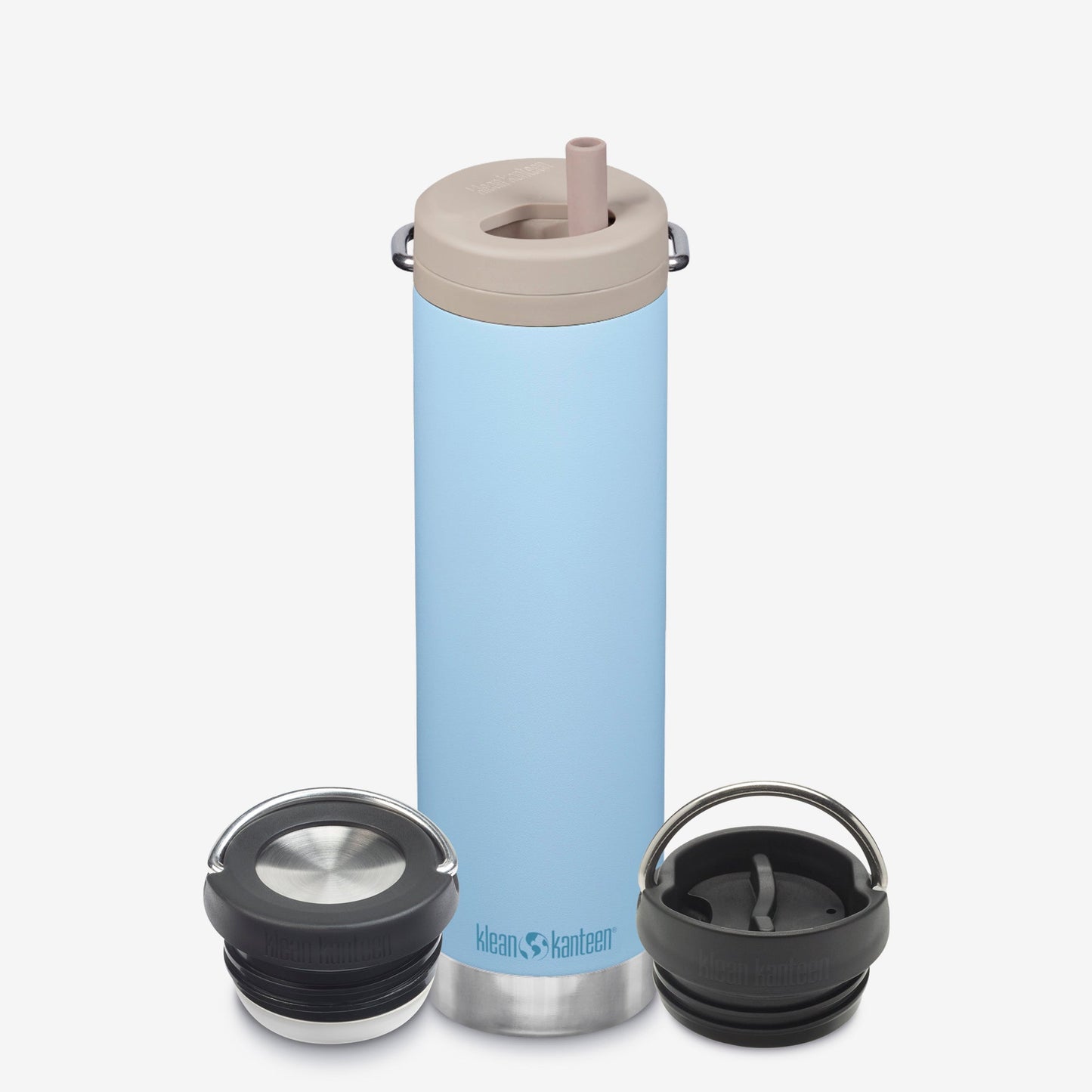 20oz-tkwide-made-to-do-more-bundle-f7 tkwide_20oz_madetodomore_bundle_clearsky_a535f59d-f9f4-460c-90db-1af0726f230a.jpg