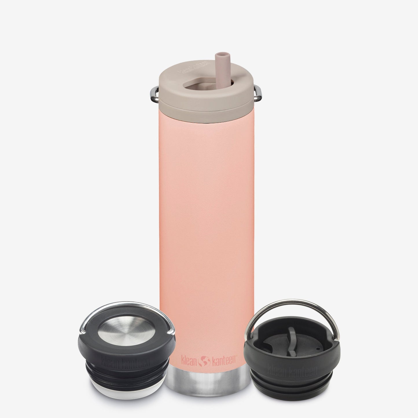 20oz-tkwide-made-to-do-more-bundle-f7 tkwide_20oz_madetodomore_bundle_peachparfait_ea6a2c47-26b8-416b-aec9-8e3fc133d492.jpg