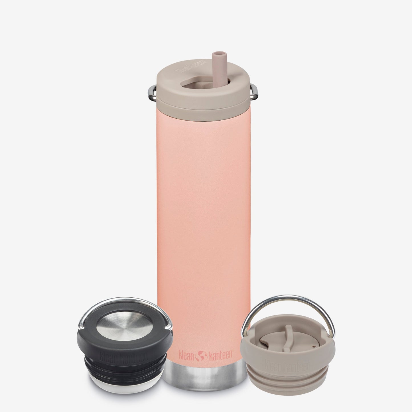 20oz-tkwide-made-to-do-more-bundle-f7 tkwide_20oz_madetodomore_bundle_peachparfait_taupe_b79daec7-8e28-458f-b0c2-ee39327ba51d.jpg