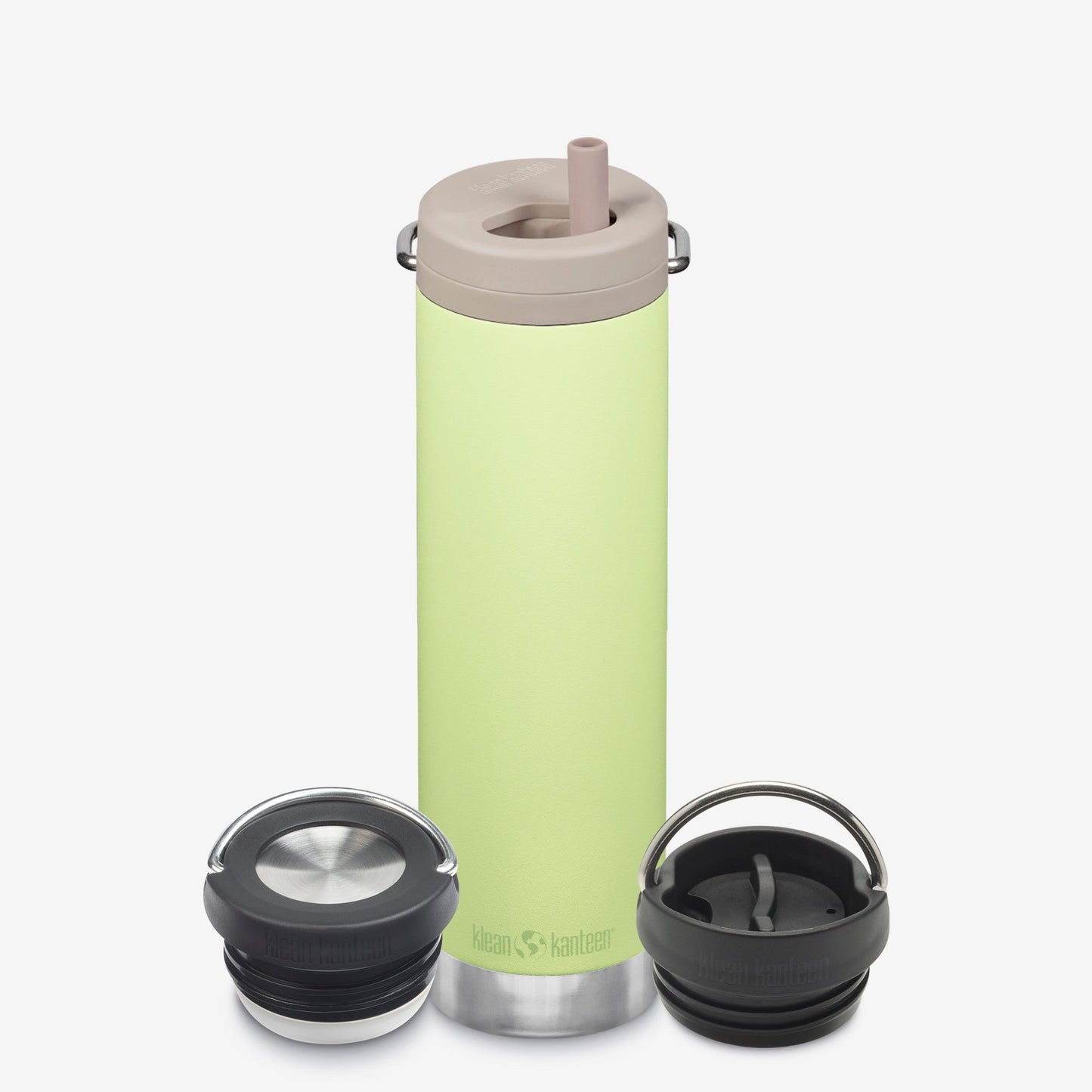 20oz-tkwide-made-to-do-more-bundle-f7 tkwide_20oz_madetodomore_bundle_shadowlime_8aca5336-b885-4b6c-b1a5-2f406ede01b6.jpg