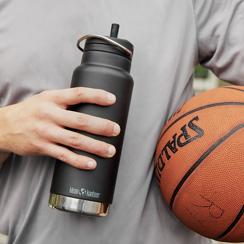 sports-bundle-with-straw-caps-c4 tkwide_32oz_insulated_bottle_twist_closeup_basketball_square.jpg