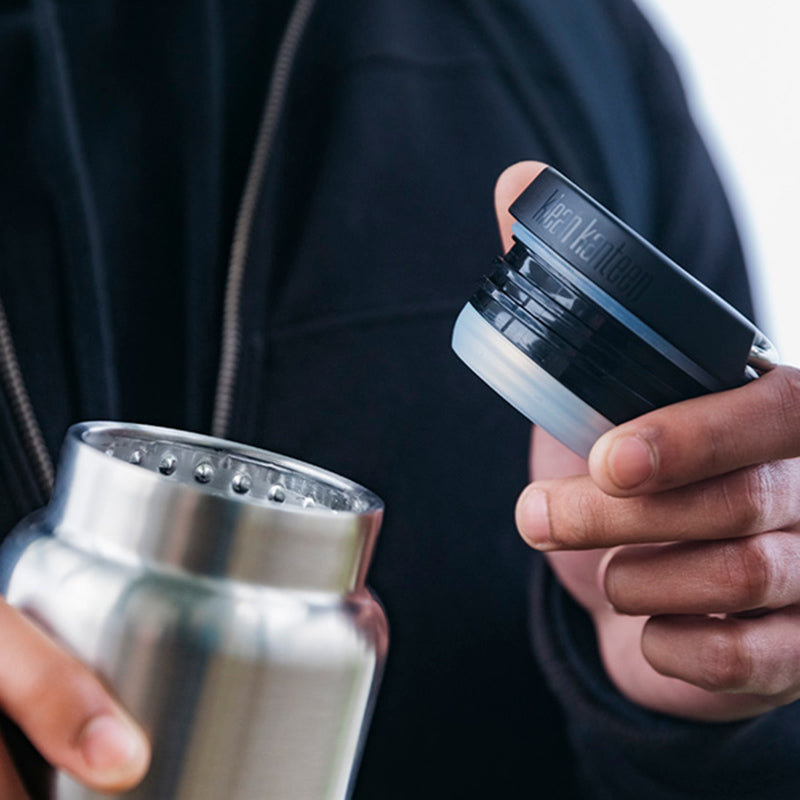 32oz-tkwide-made-to-do-more-bundle-p8 tkwide_32oz_loop_closeup_square.jpg