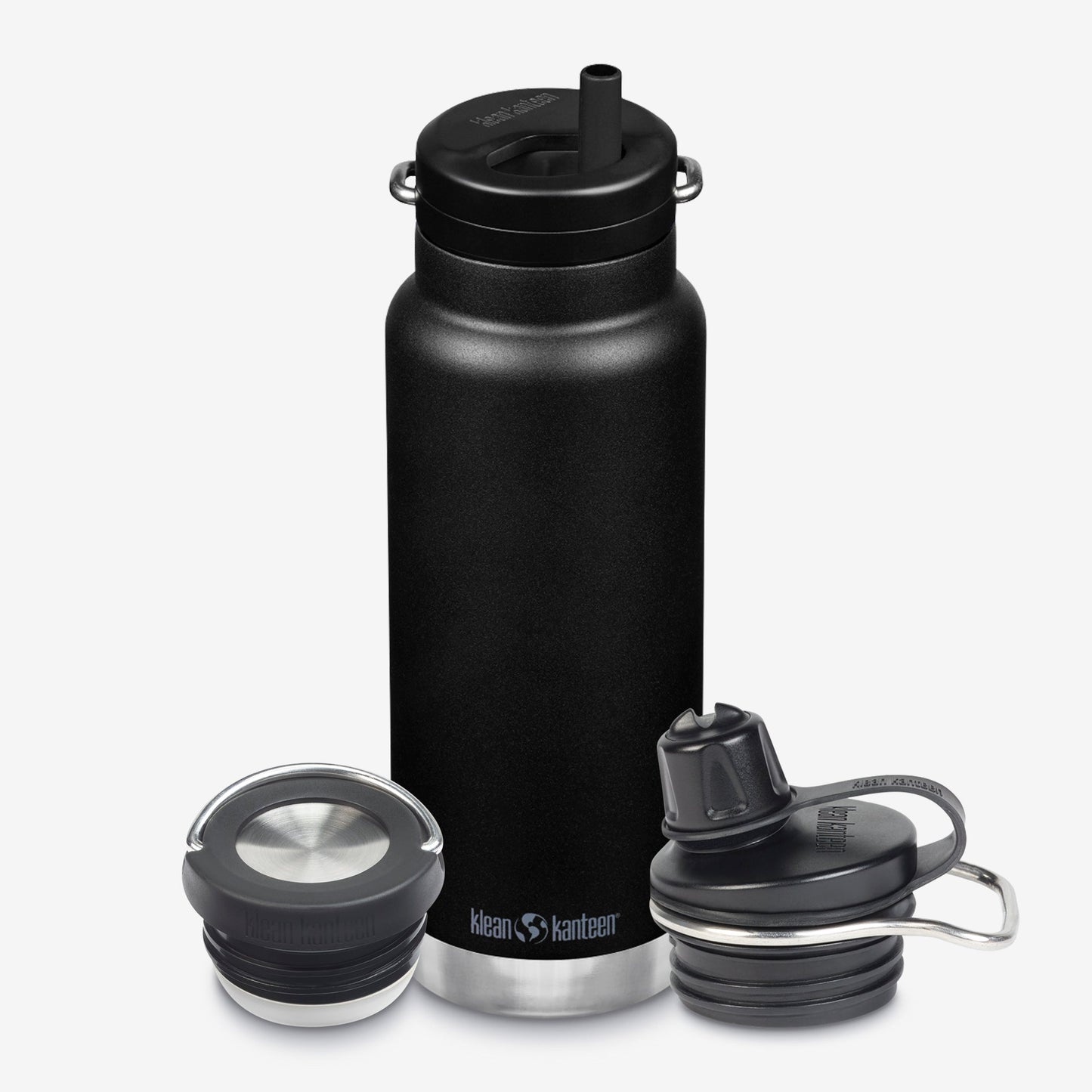 32oz-tkwide-made-to-do-more-bundle-p8 tkwide_32oz_madetodomore_bundle_black_edd4f5e9-7a5e-4aef-b9d5-ed7c436b9fd5.jpg