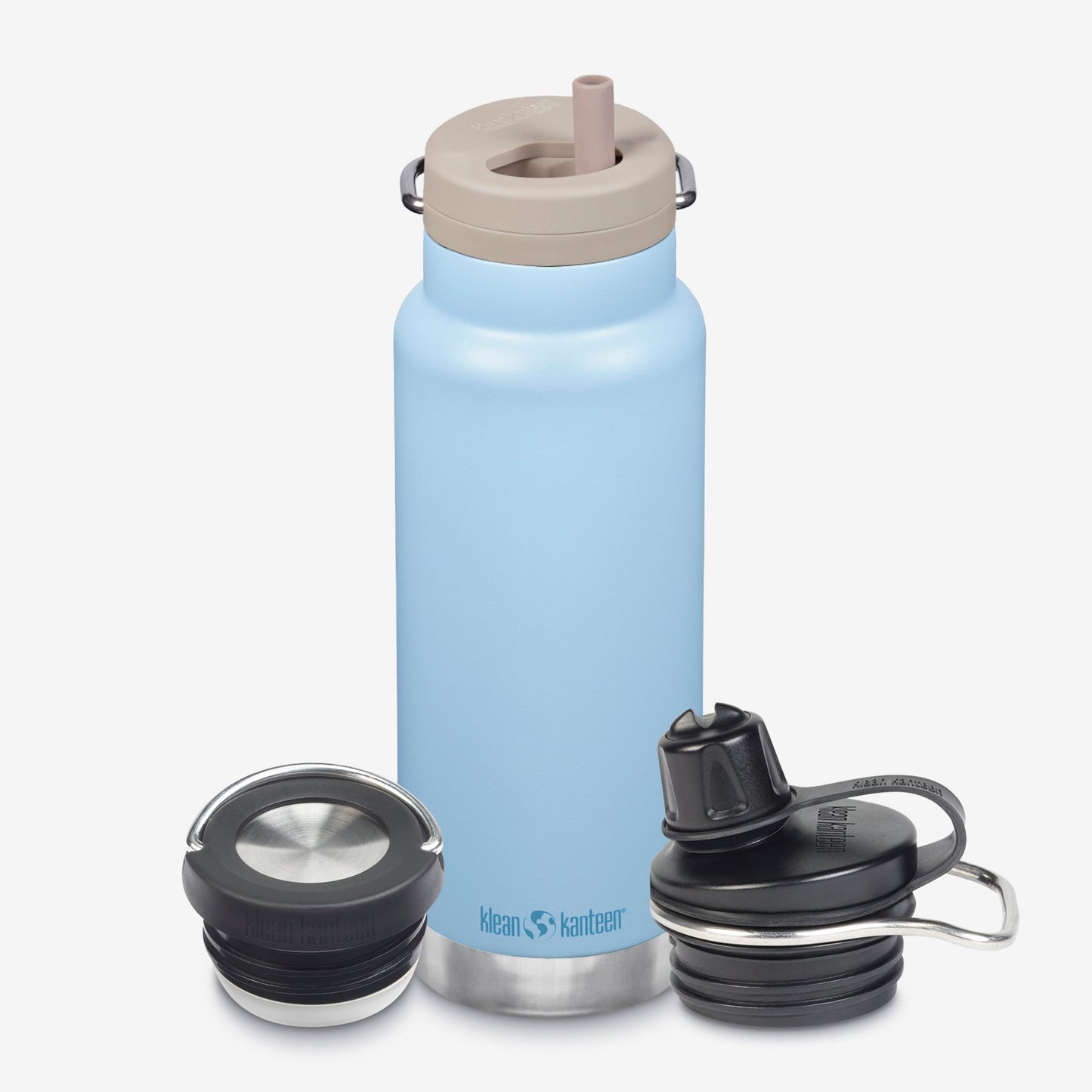 32oz-tkwide-made-to-do-more-bundle-p8 tkwide_32oz_madetodomore_bundle_clearsky_42ad7ee9-7311-4e2c-9b05-009b5400521c.jpg