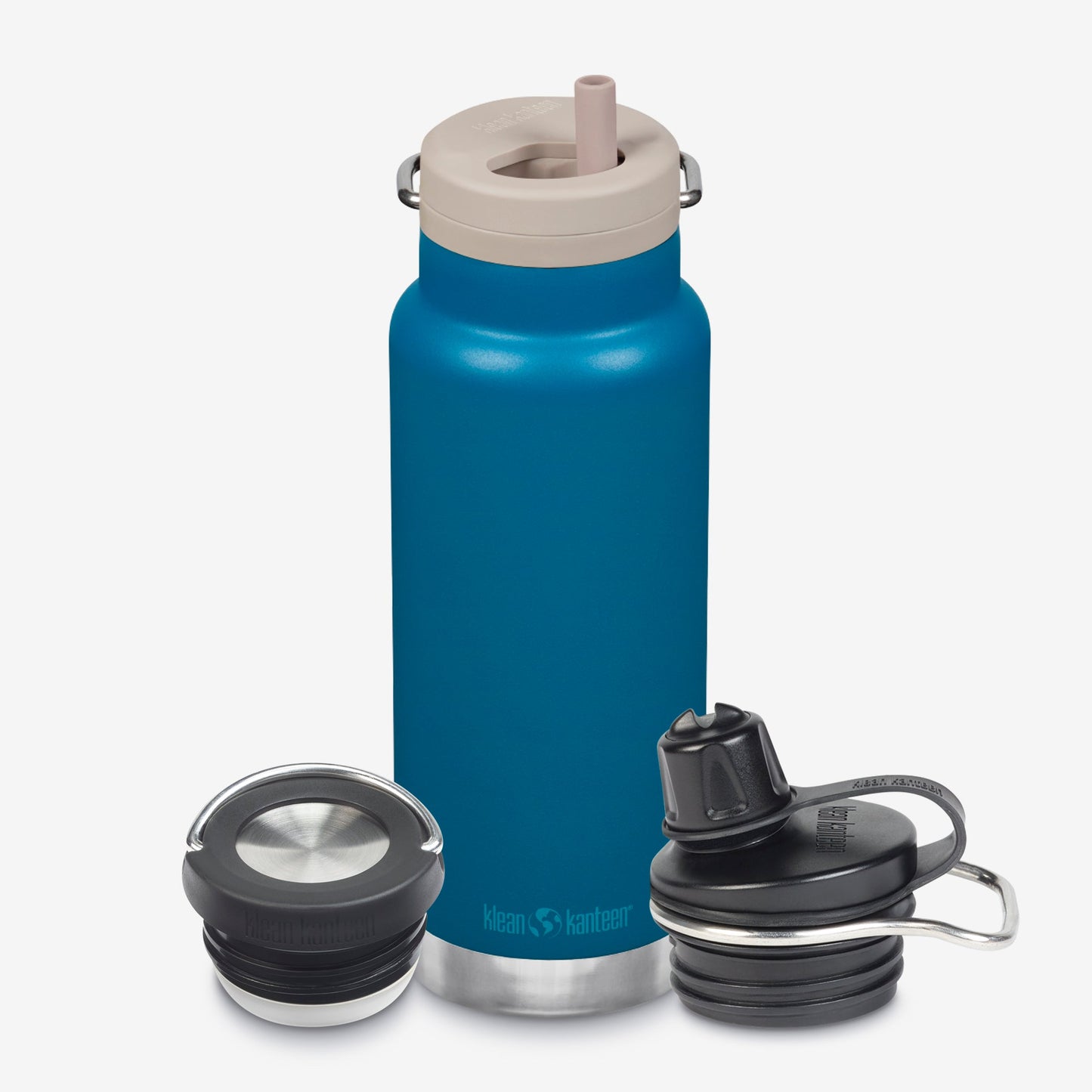 32oz-tkwide-made-to-do-more-bundle-p8 tkwide_32oz_madetodomore_bundle_corsair_b8e4a619-5772-4156-ba1e-25251c8efbc4.jpg