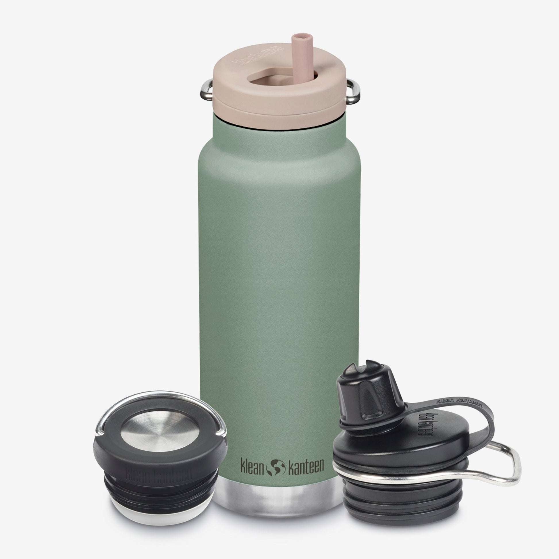32oz-tkwide-made-to-do-more-bundle-p8 tkwide_32oz_madetodomore_bundle_seaspray_6d426eba-ddc2-4055-b266-9174c76b5e80.jpg