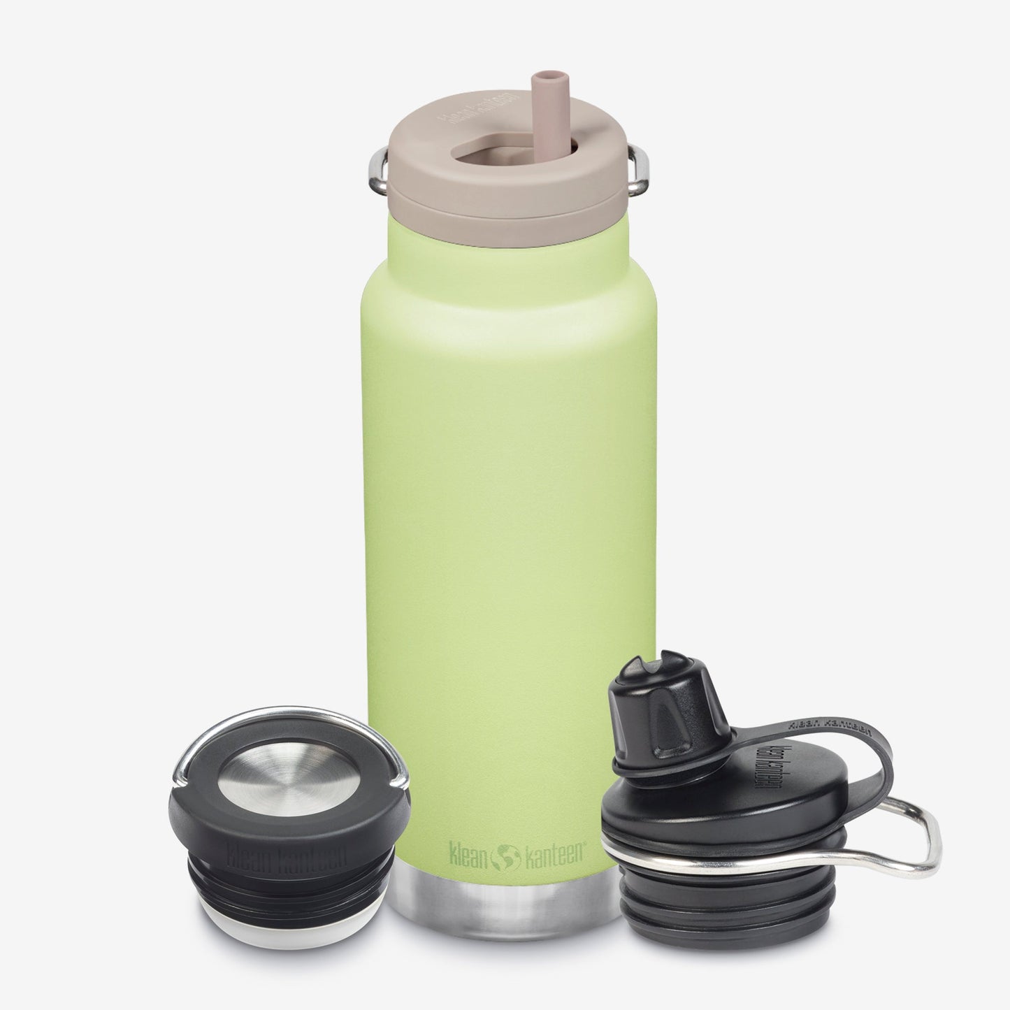 32oz-tkwide-made-to-do-more-bundle-p8 tkwide_32oz_madetodomore_bundle_shadowlime_71d7c242-ff9f-486f-bcfb-776546e2f3b9.jpg
