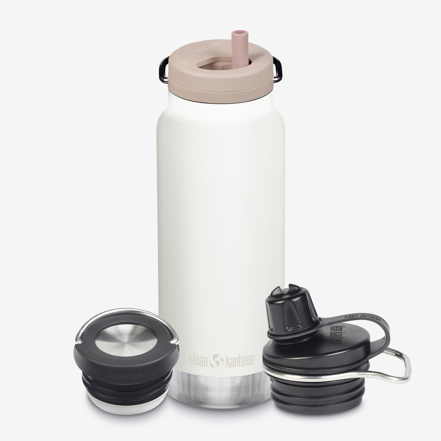 32oz-tkwide-made-to-do-more-bundle-p8 tkwide_32oz_madetodomore_bundle_tofu_d8f33d5a-99cd-4196-b6b4-5aa5a88e452b.jpg