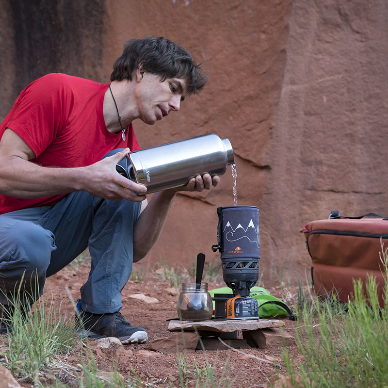 64oz-tkwide-with-loop-cap-a2 tkwide_64oz_rock_climber_pouring_square.jpg