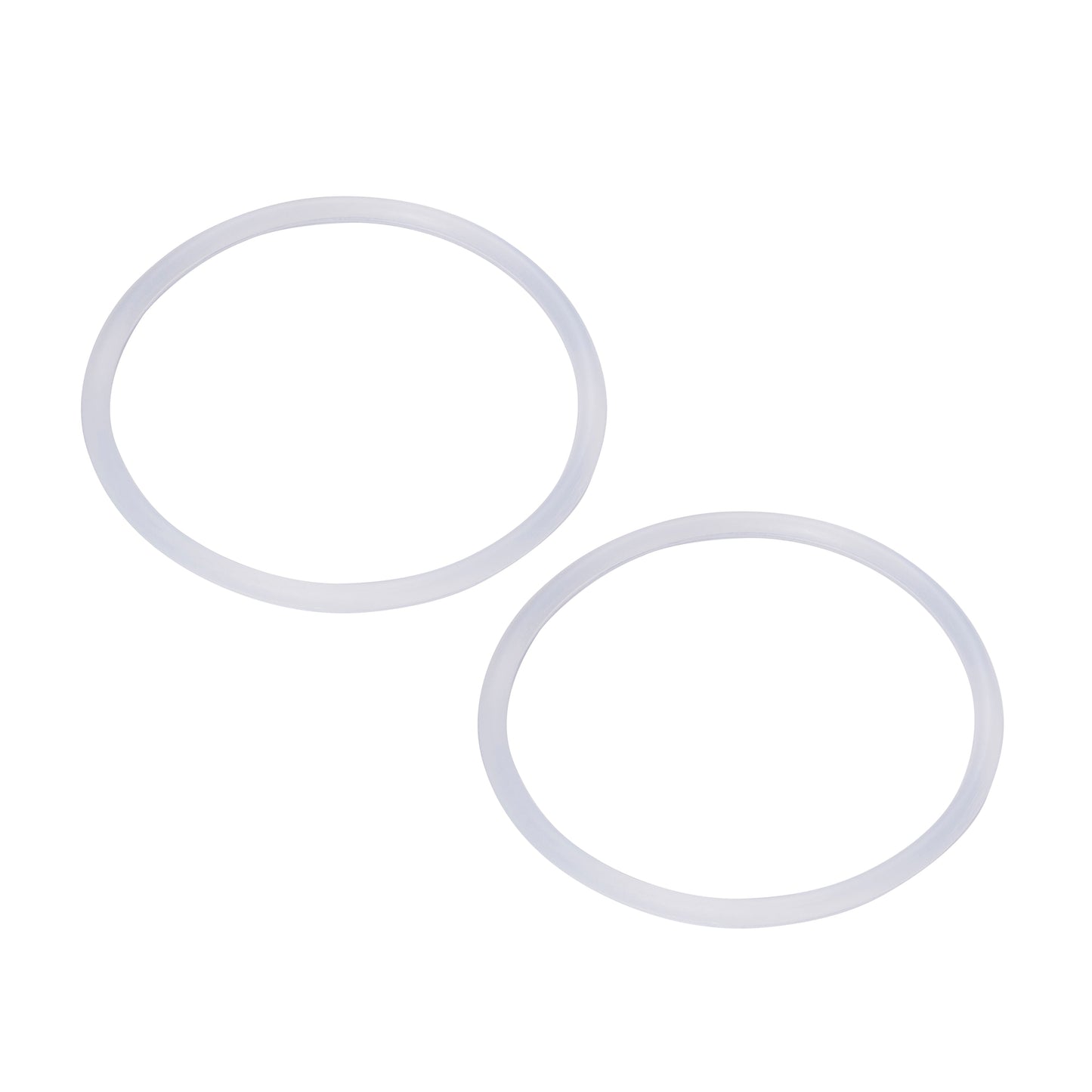 tkwide-gasket-kit-f1 tkwide_gasket_kit.jpg