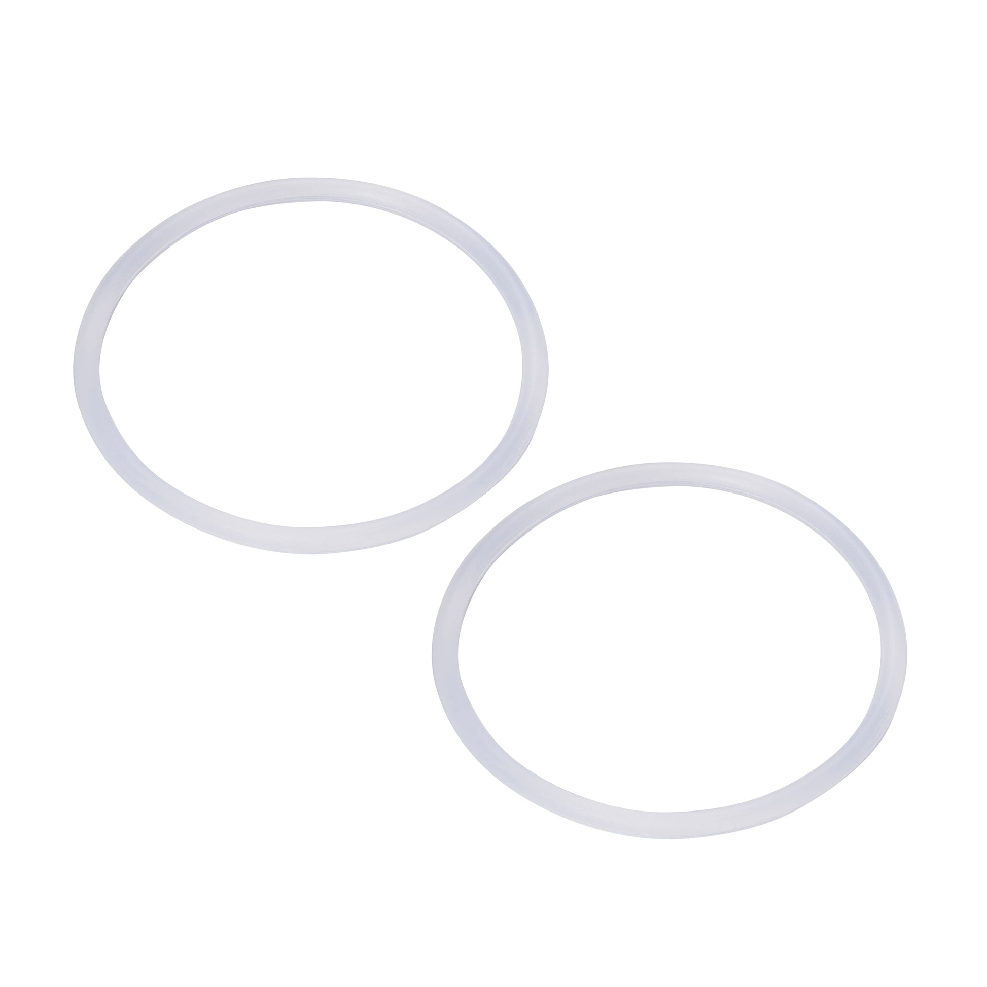 tkwide-gasket-kit-f1 tkwide_gasket_kit.jpg