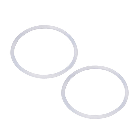 tkwide-gasket-kit-f1 tkwide_gasket_kit.jpg